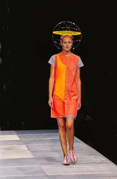 Look 6